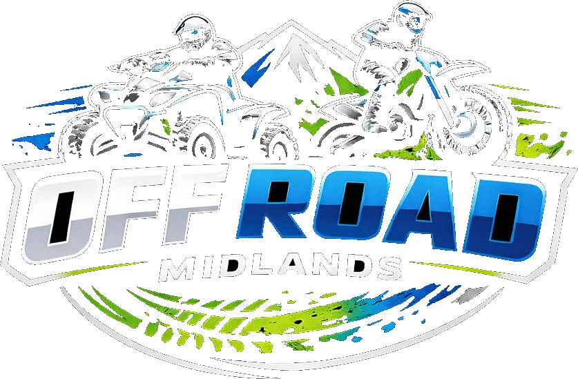 Offroad Midlands